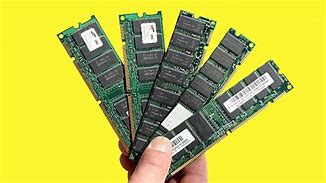 Image result for Ram PS4 Pro