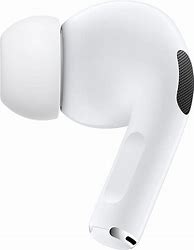 Image result for White Air Pods Wireless Earbuds Setup
