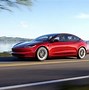 Image result for Tesla Plat 3