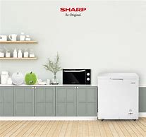 Image result for sharp appliances website