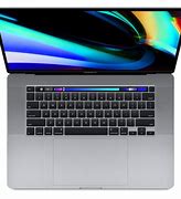 Image result for MacBook Black Friday Deals
