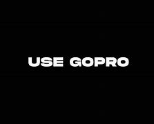 Image result for GoPro Sports Action