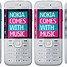Image result for Nokia Xpressmusic 5310 Charg USB