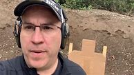 Image result for Browning Hi-Power Tactical