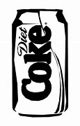 Image result for Coke Can Logo