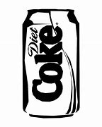 Image result for Pepsi Coke Bottle