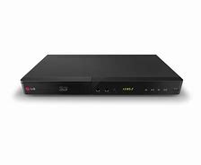 Image result for LG Blu-ray Player BD630
