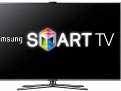 Image result for samsung smart tv