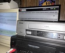 Image result for VCR Pics