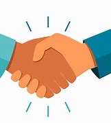 Image result for Animated Shaking Hands Clip Art