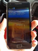 Image result for T-Mobile Galaxy S2
