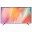 Image result for Samsung Smart TV 43 Inch 1080P