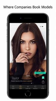 Image result for iPhone SC Model