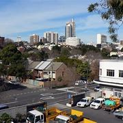 Image result for Level 7, 150 William Street, Woolloomooloo, NSW 2007