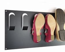 Image result for Hangers for Shoes