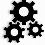 Image result for Machine Parts Clip Art