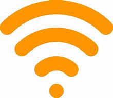 Image result for Wi-Fi5 Symbols