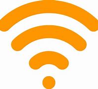 Image result for Wi-Fi5 Soft Logo