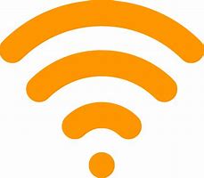 Image result for WiFi HD Logo Green