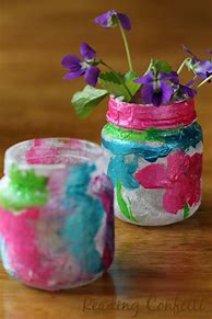 Image result for Vase Pattern for Kids