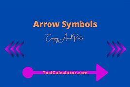 Image result for North Arrow Symbol Copy and Paste