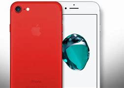 Image result for Harga iPhone 7s
