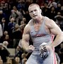 Image result for Pat Smith Oklahoma State Wrestling