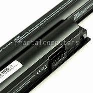 Image result for Sony Vaio Battery