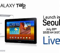 Image result for Samsung Tablet Korea