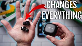 Image result for Ear Plugs for Samsung Galaxy S7