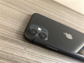 Image result for iPhone 11 64GB Black Notch