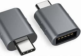 Image result for Apple USB Adapter