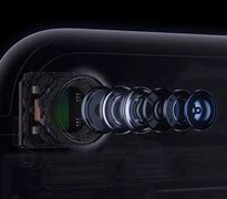 Image result for iPhone 8 Hardware