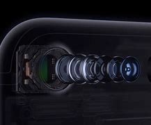 Image result for Lens Camera in iPhone 8 Plus