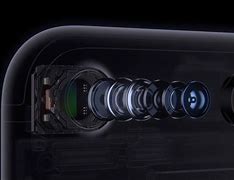 Image result for iPhone 8 Dual Camera