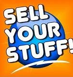 Image result for How to Sell Stuff Online