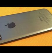 Image result for Latest iPhone 6