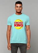 Image result for Funny Cricket Shirts