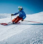 Image result for Skiing