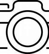 Image result for Camera SVG Cut Out