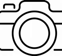 Image result for Camera Shutter Icon.png