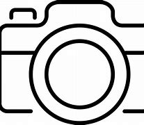 Image result for Camera Angle Icon