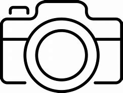 Image result for Camera Logo.svg
