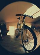 Image result for Fisheye Lens for iPhone with Filter