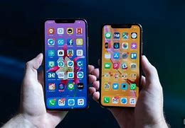 Image result for Smallest 5G iPhone