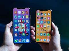 Image result for iPhone in 2050
