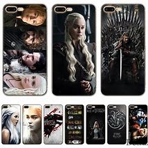 Image result for Game of Thrones iPhone XS Max Case