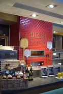Image result for Pizza Shop Ideas