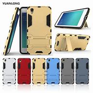 Image result for Oppo A37 Case