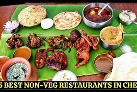 Image result for Non Veg Hotel Food